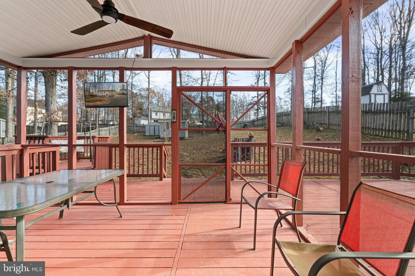 11116 Ascot Circle photo 32