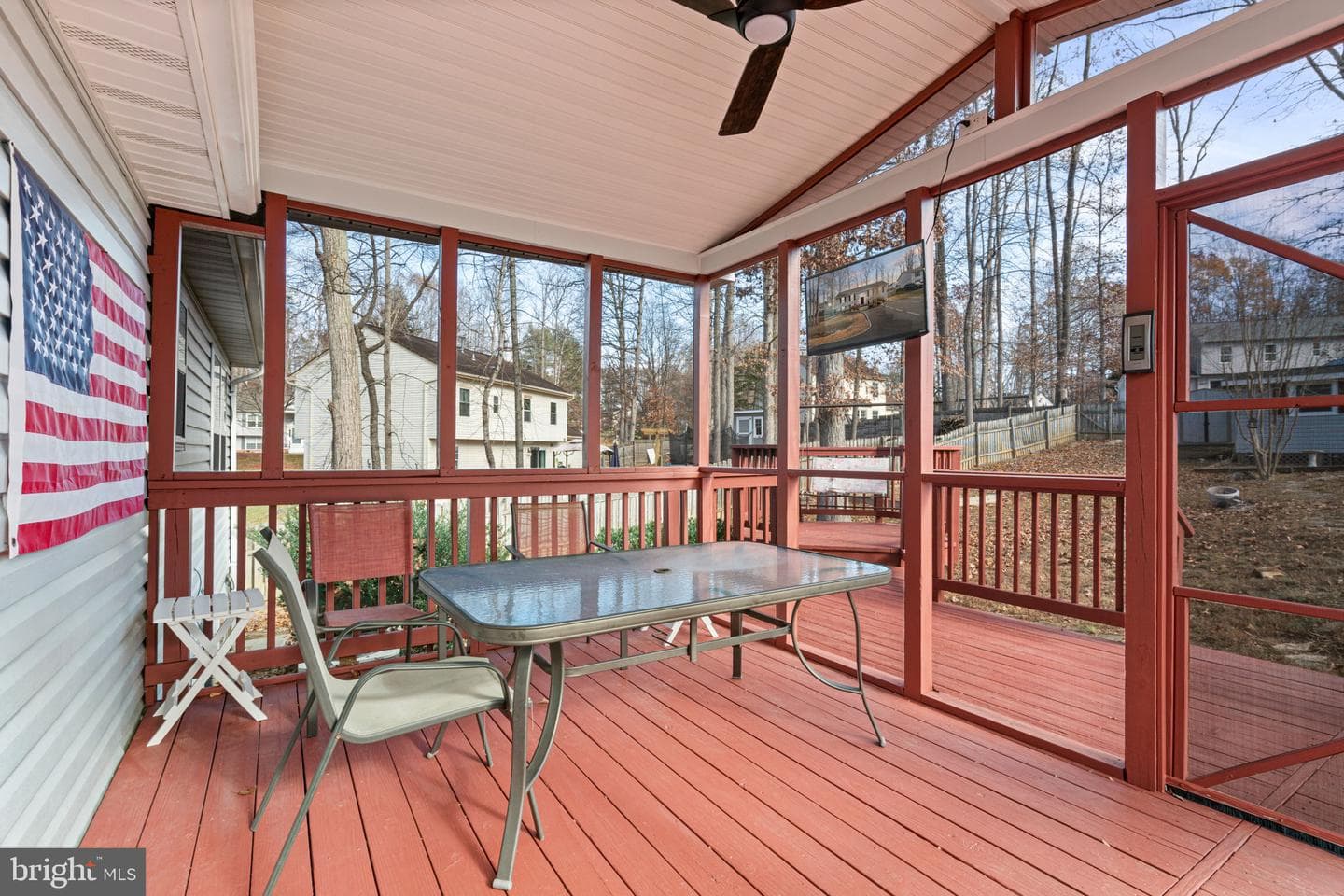 11116 Ascot Circle photo 33