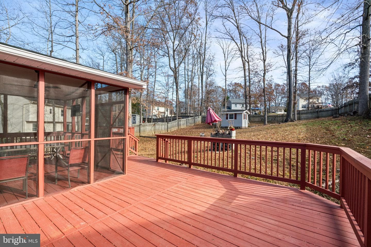 11116 Ascot Circle photo 34