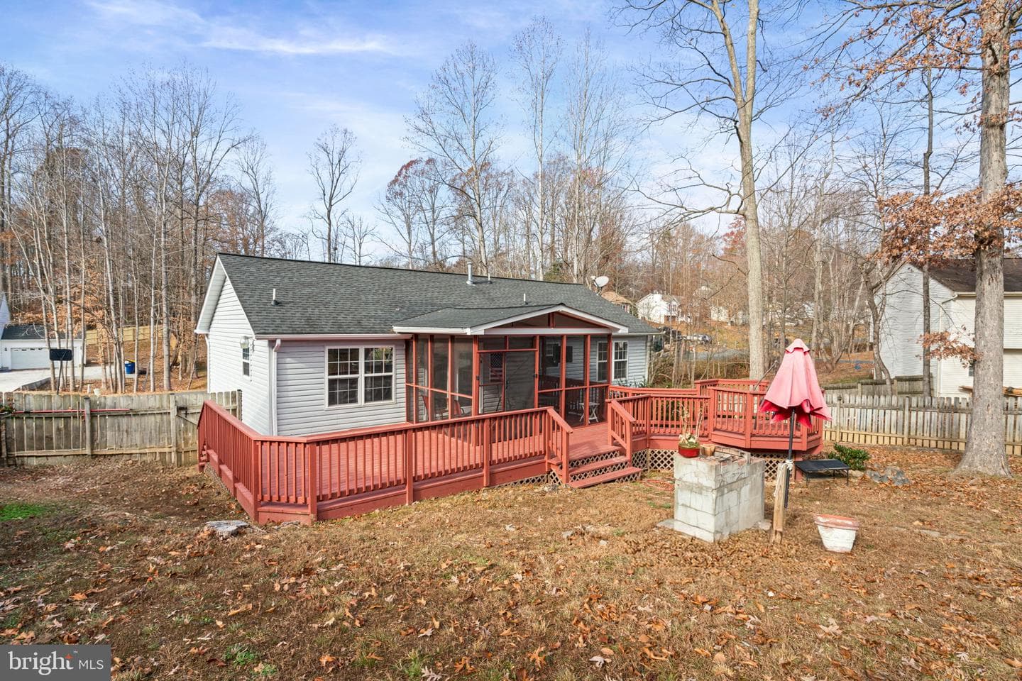 11116 Ascot Circle photo 35