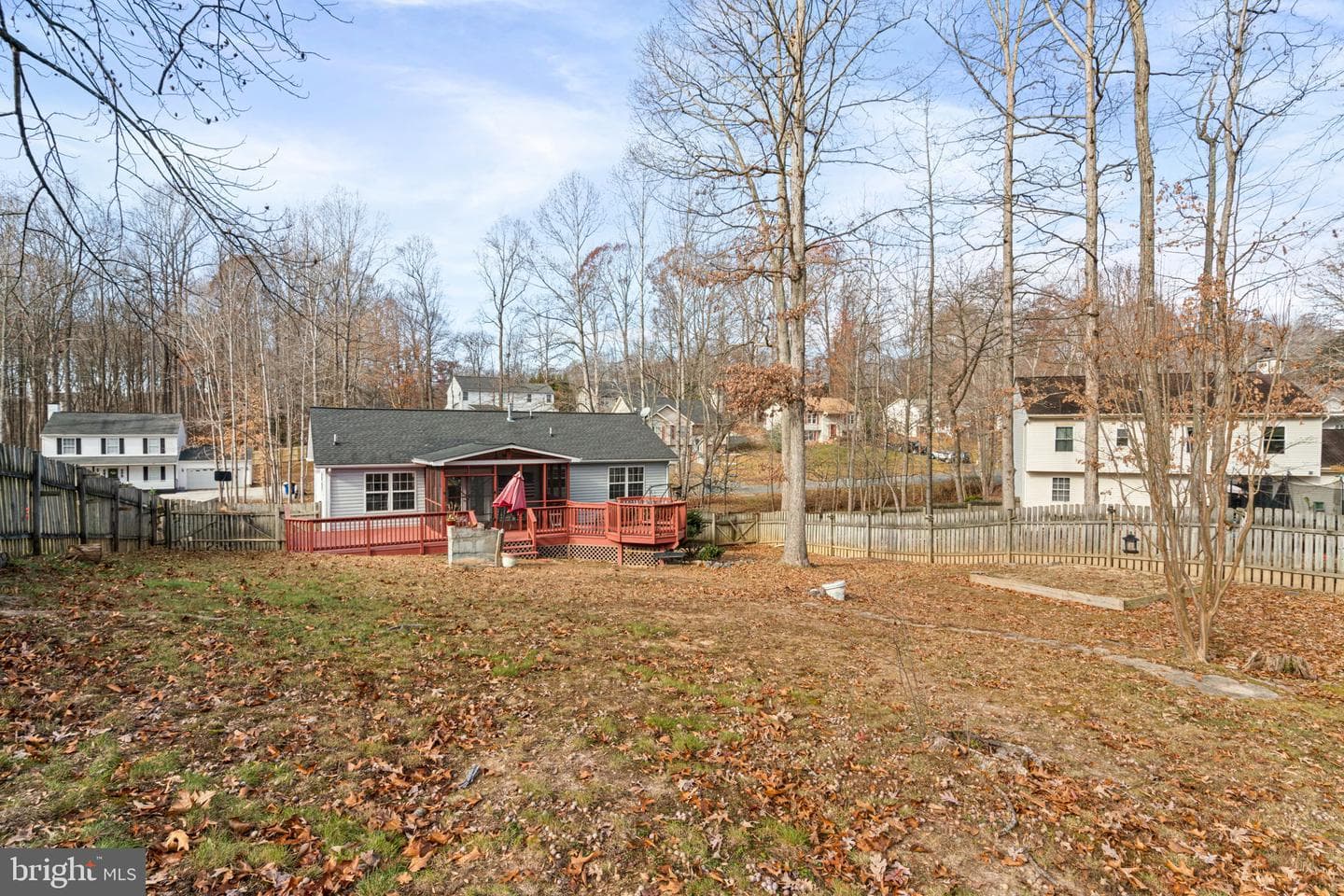 11116 Ascot Circle photo 36