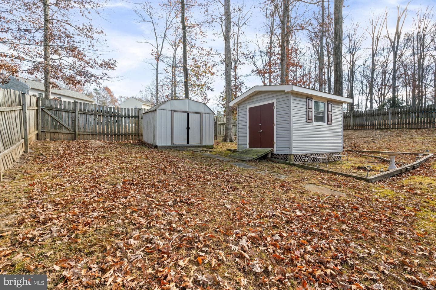 11116 Ascot Circle photo 37