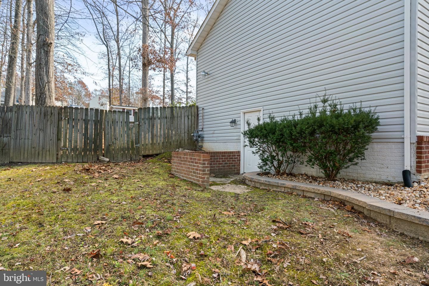 11116 Ascot Circle photo 38