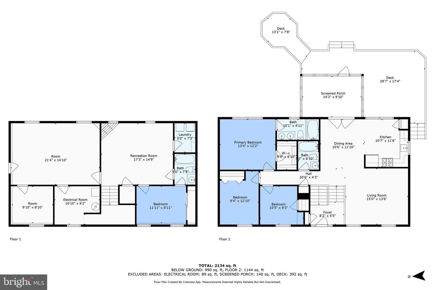 11116 Ascot Circle photo 39