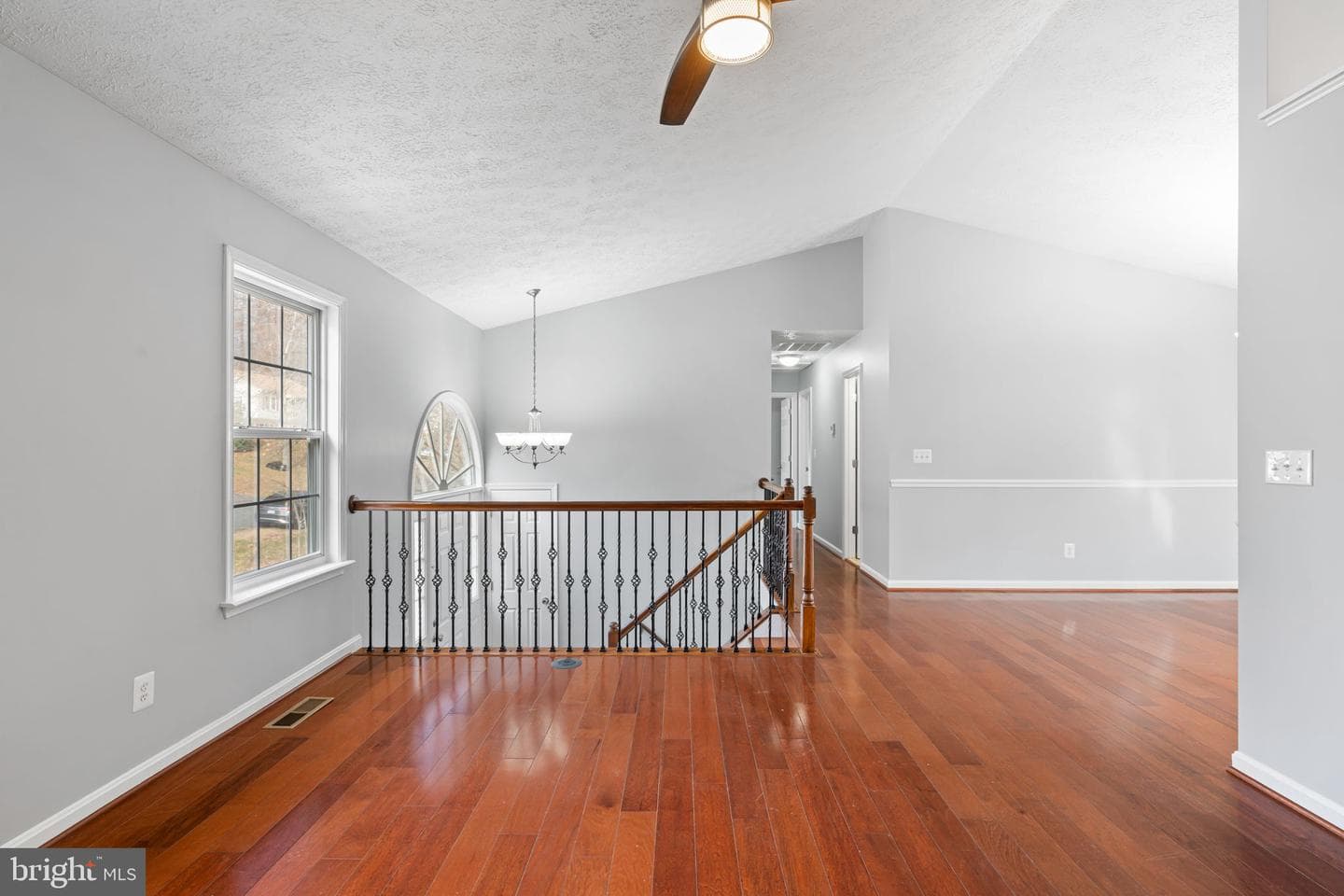 11116 Ascot Circle photo 4
