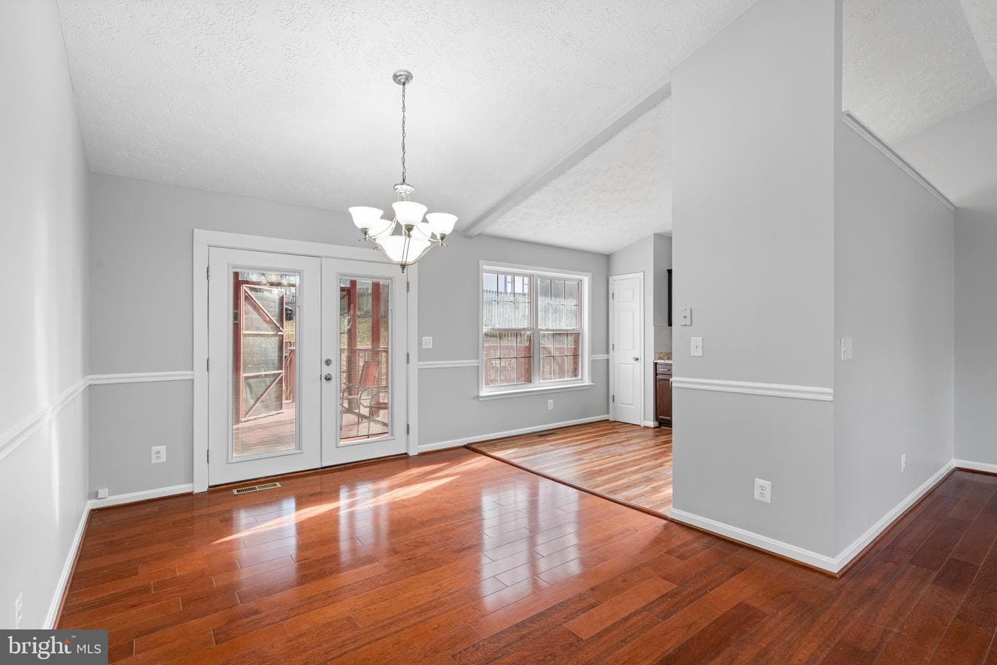 11116 Ascot Circle photo 6