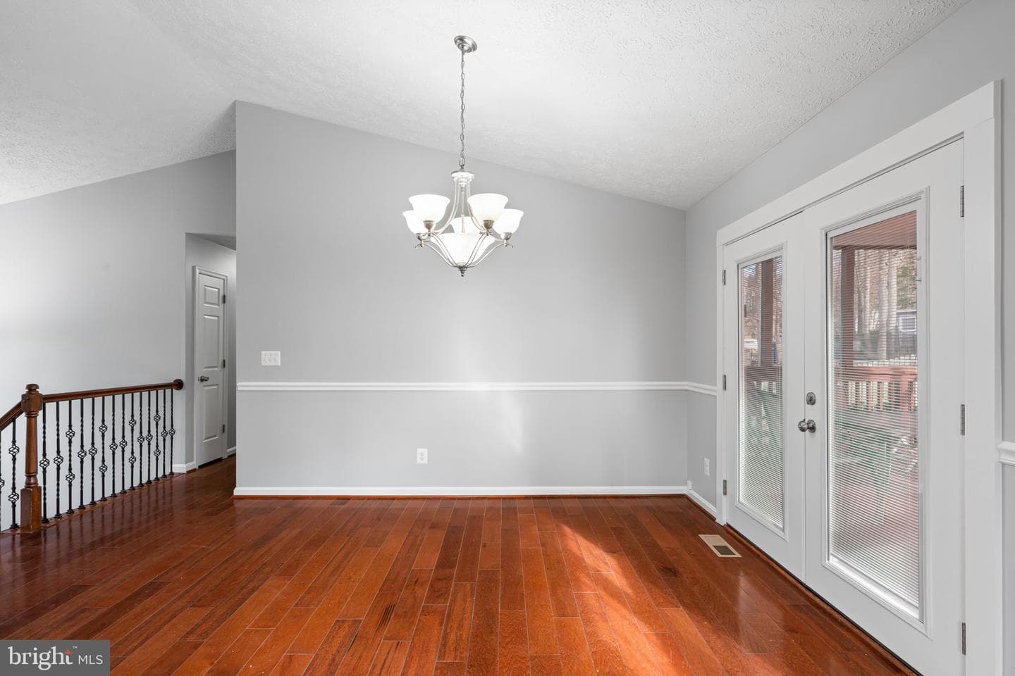 11116 Ascot Circle photo 7
