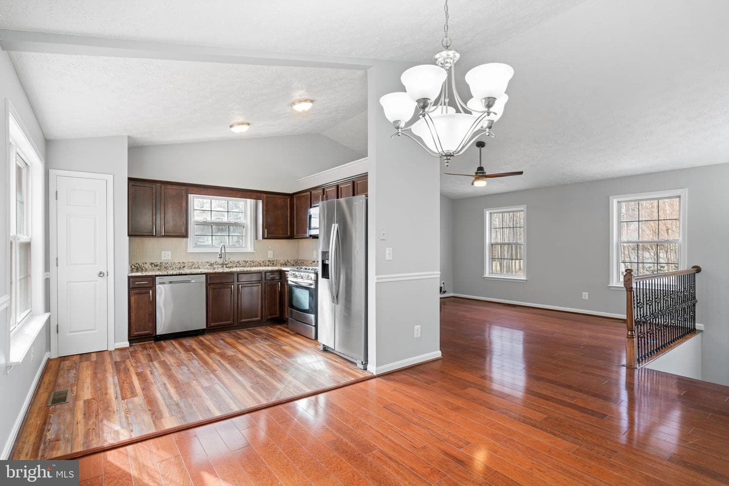 11116 Ascot Circle photo 8