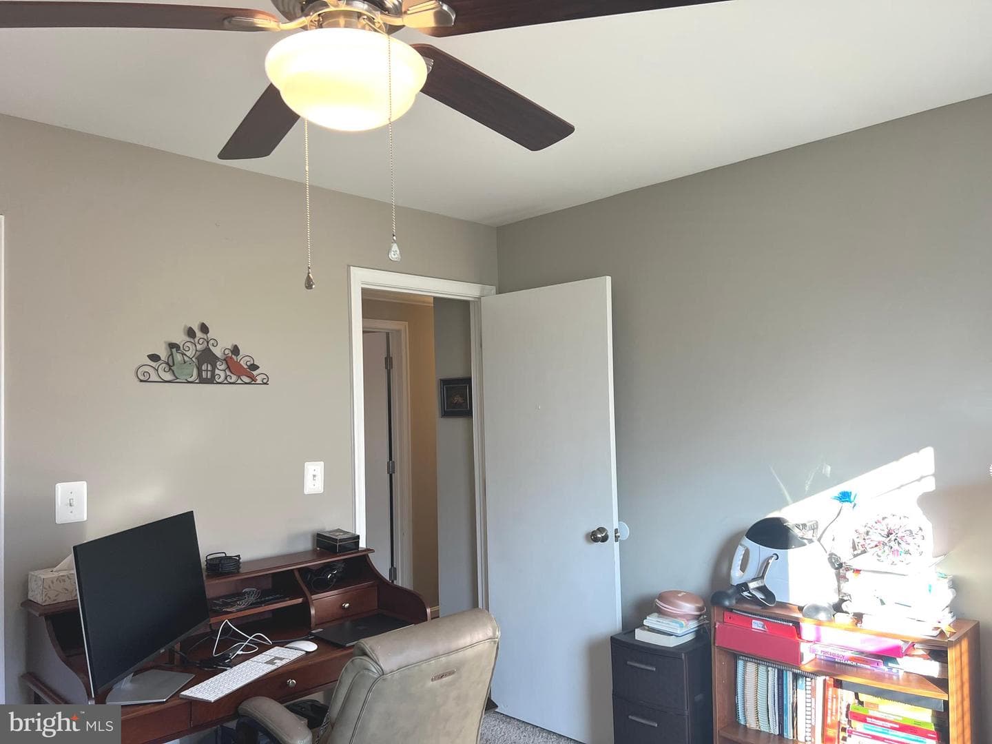 5063 Lavelle Drive photo 14