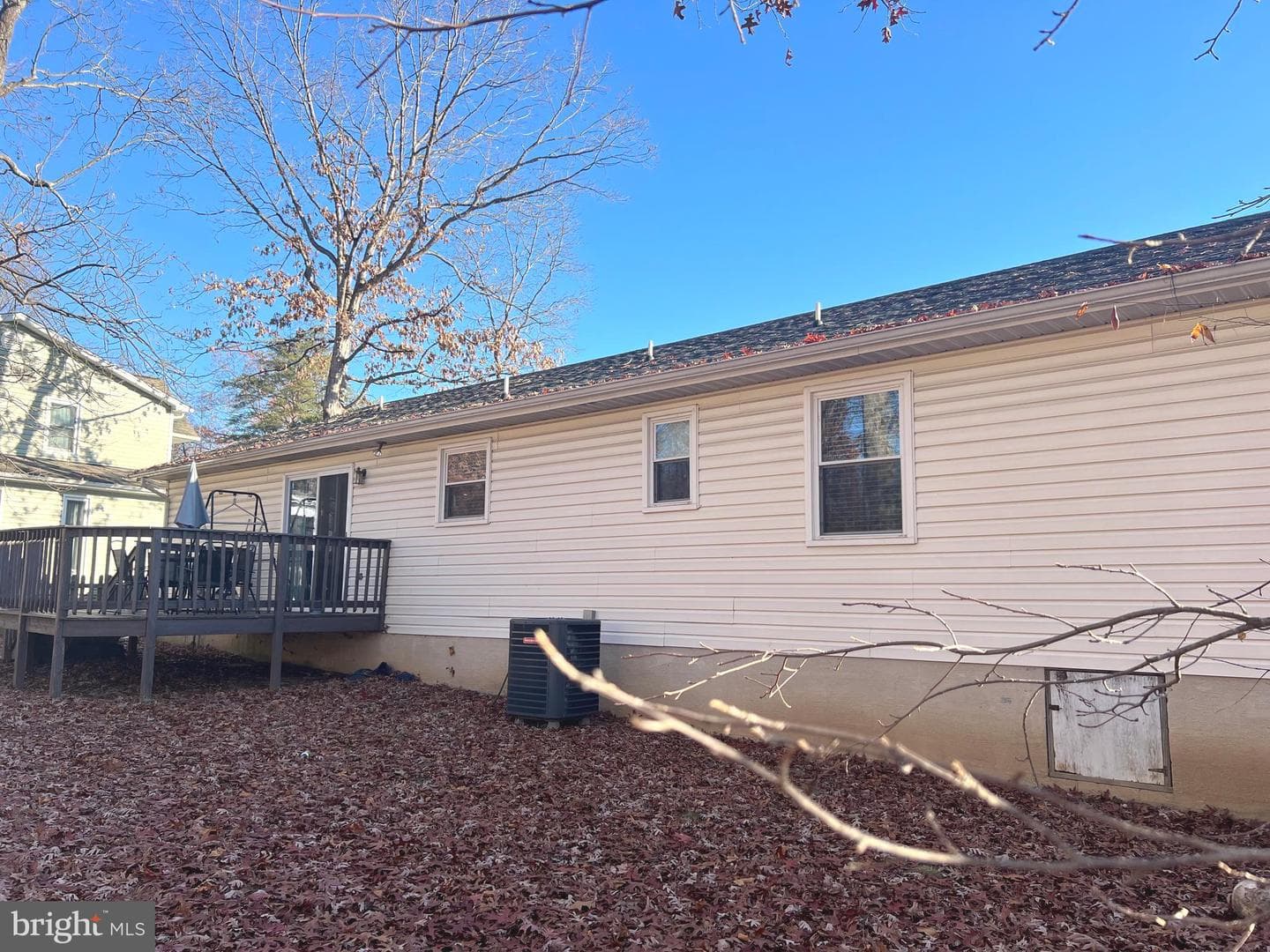 5063 Lavelle Drive photo 20