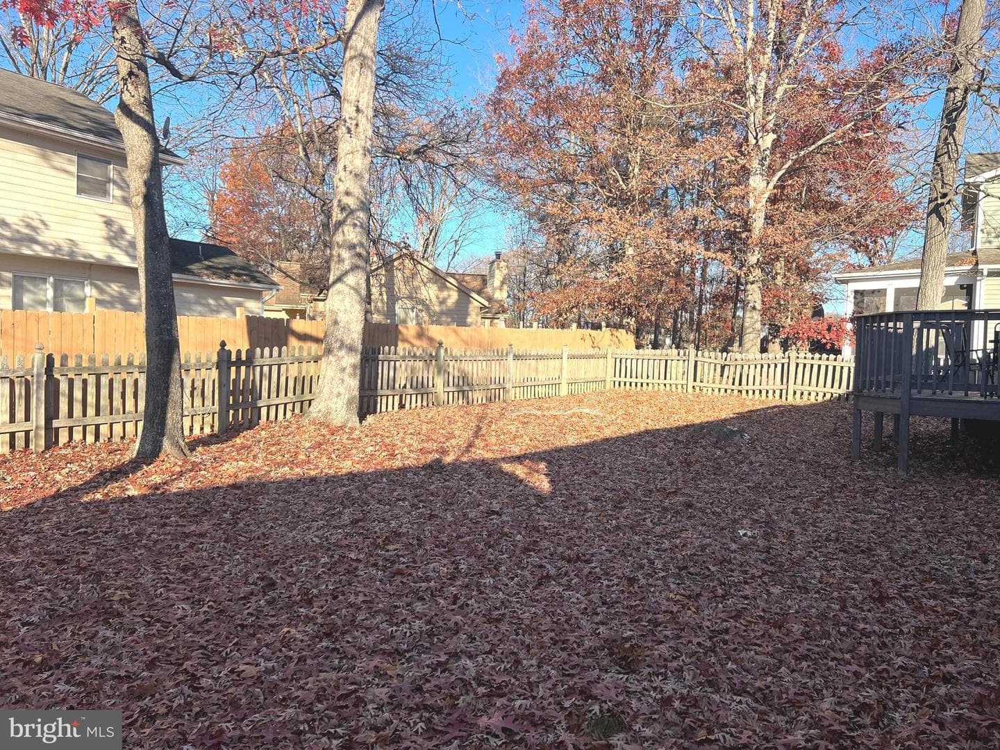 5063 Lavelle Drive photo 21
