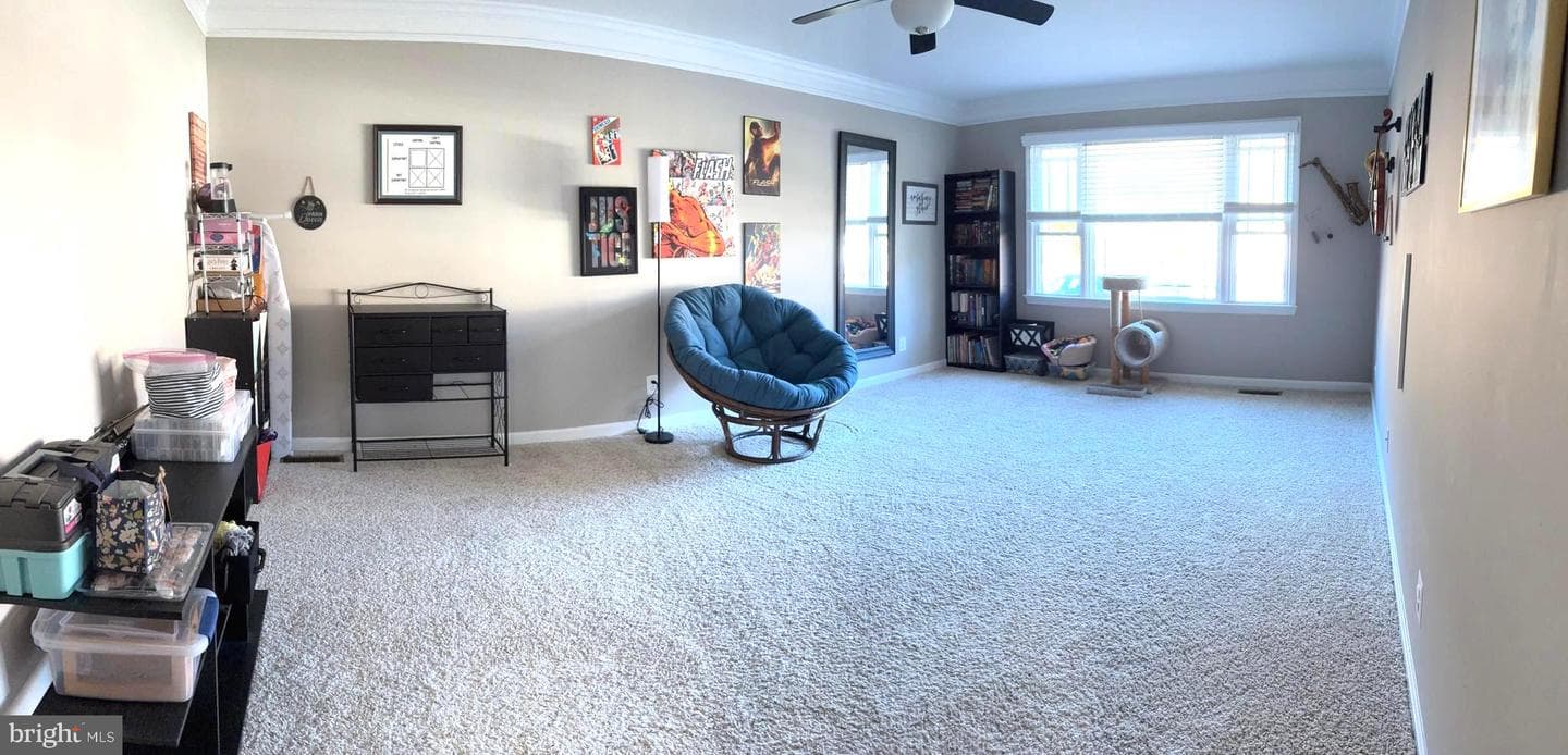 5063 Lavelle Drive photo 6