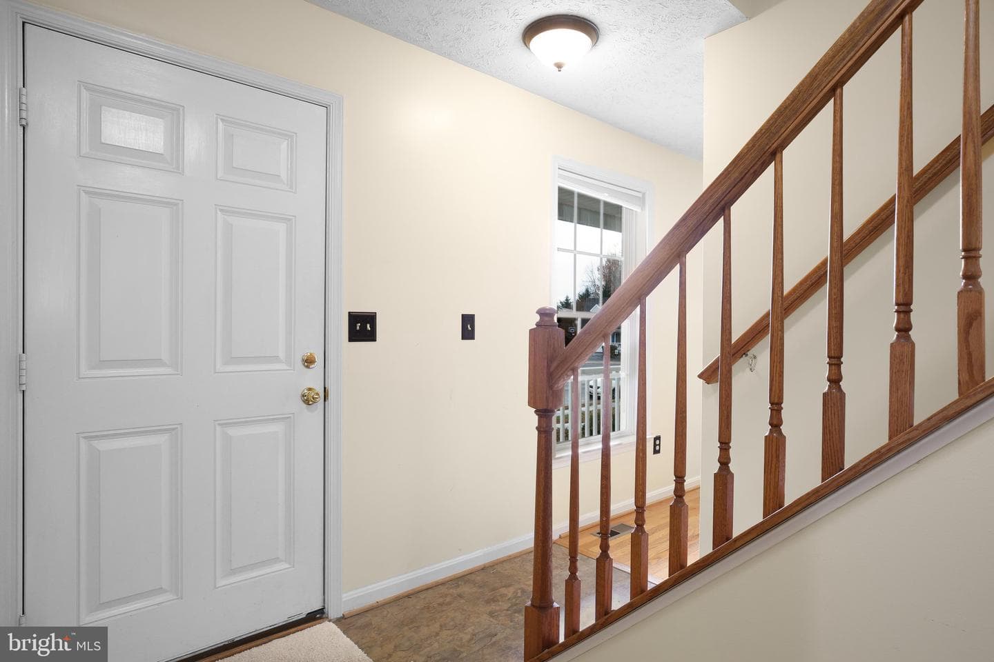 6119 Sunny Meadows Drive photo 16