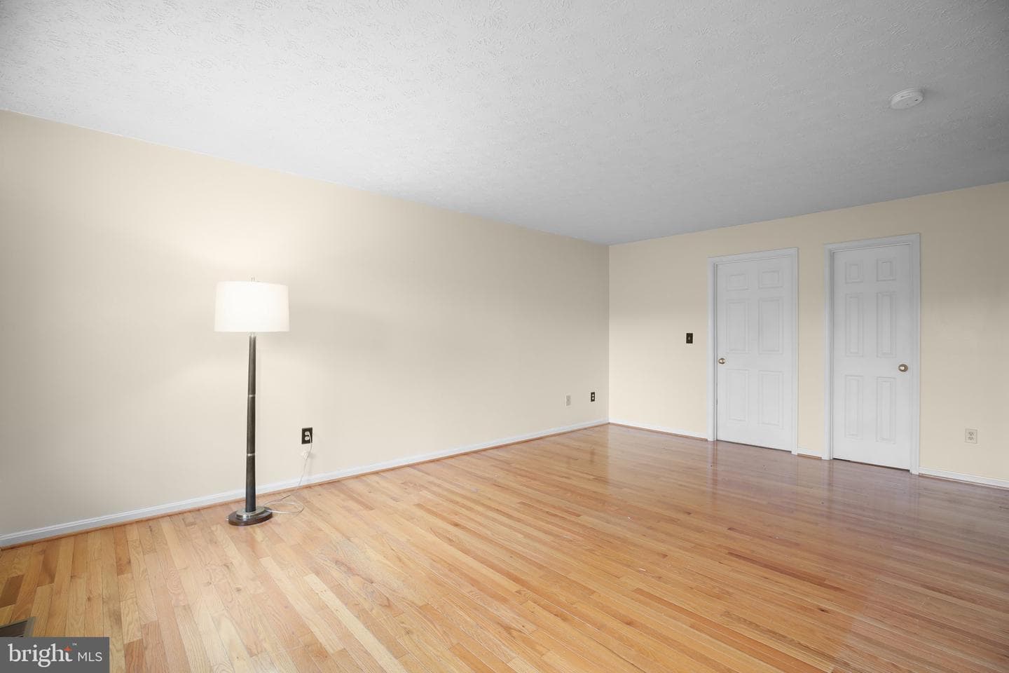 6119 Sunny Meadows Drive photo 17