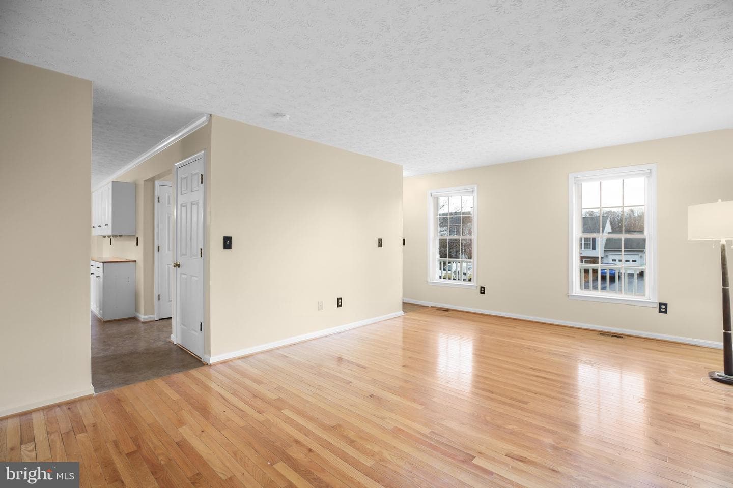 6119 Sunny Meadows Drive photo 19