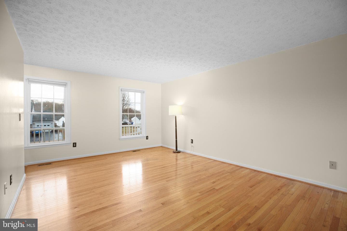6119 Sunny Meadows Drive photo 20