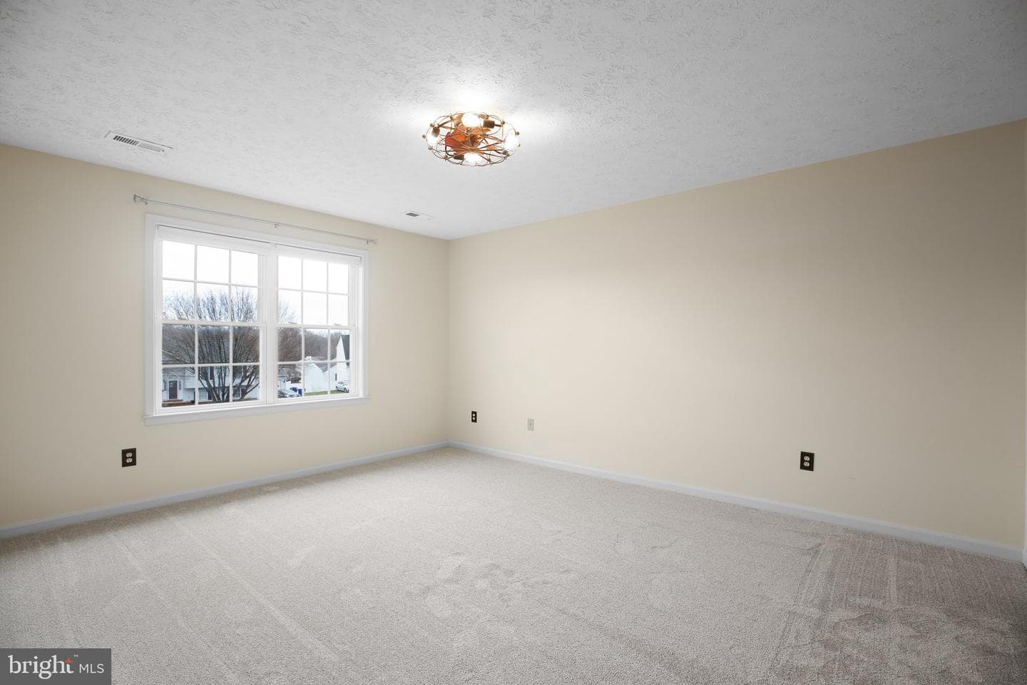 6119 Sunny Meadows Drive photo 23