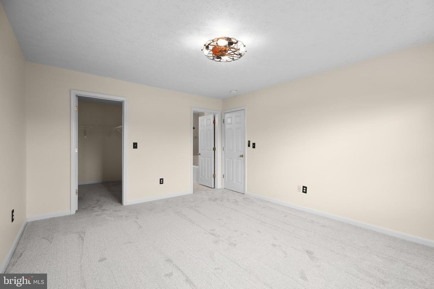 6119 Sunny Meadows Drive photo 24