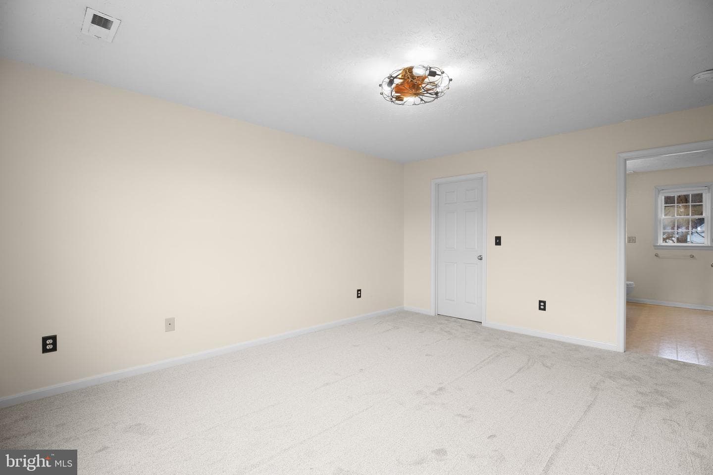 6119 Sunny Meadows Drive photo 25