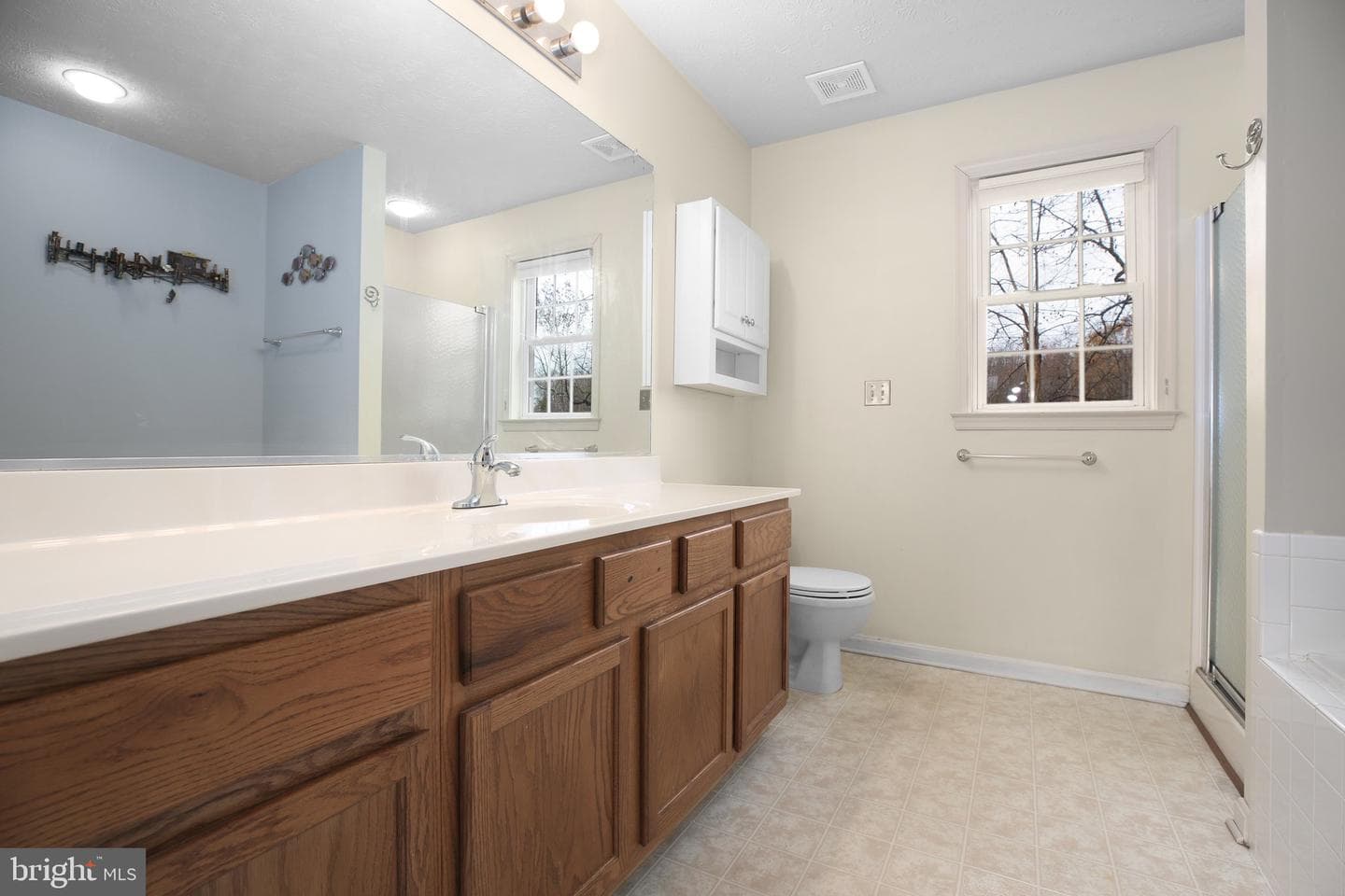 6119 Sunny Meadows Drive photo 26