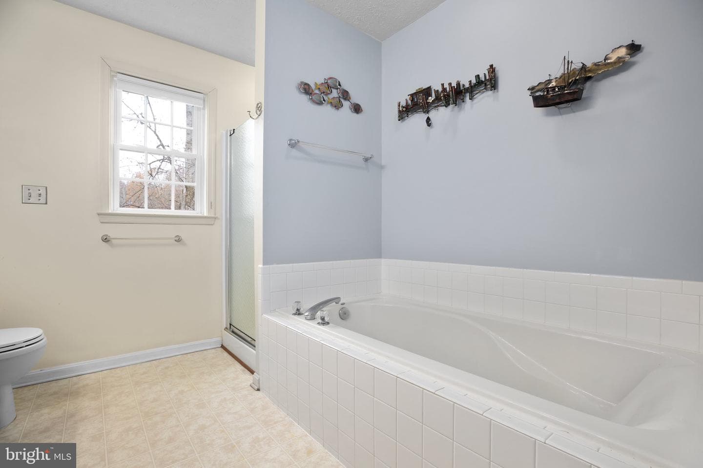 6119 Sunny Meadows Drive photo 27