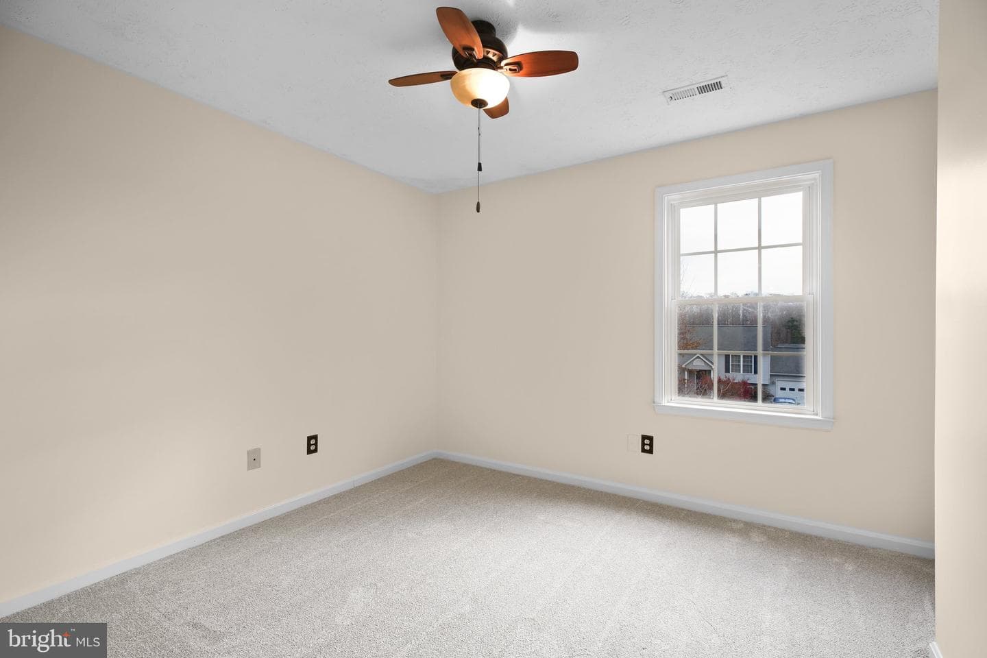 6119 Sunny Meadows Drive photo 28