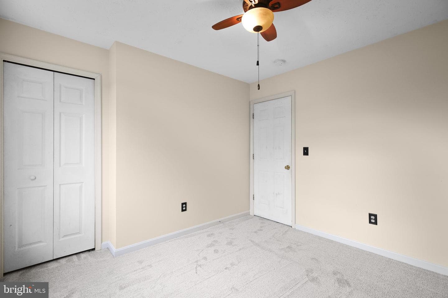 6119 Sunny Meadows Drive photo 29