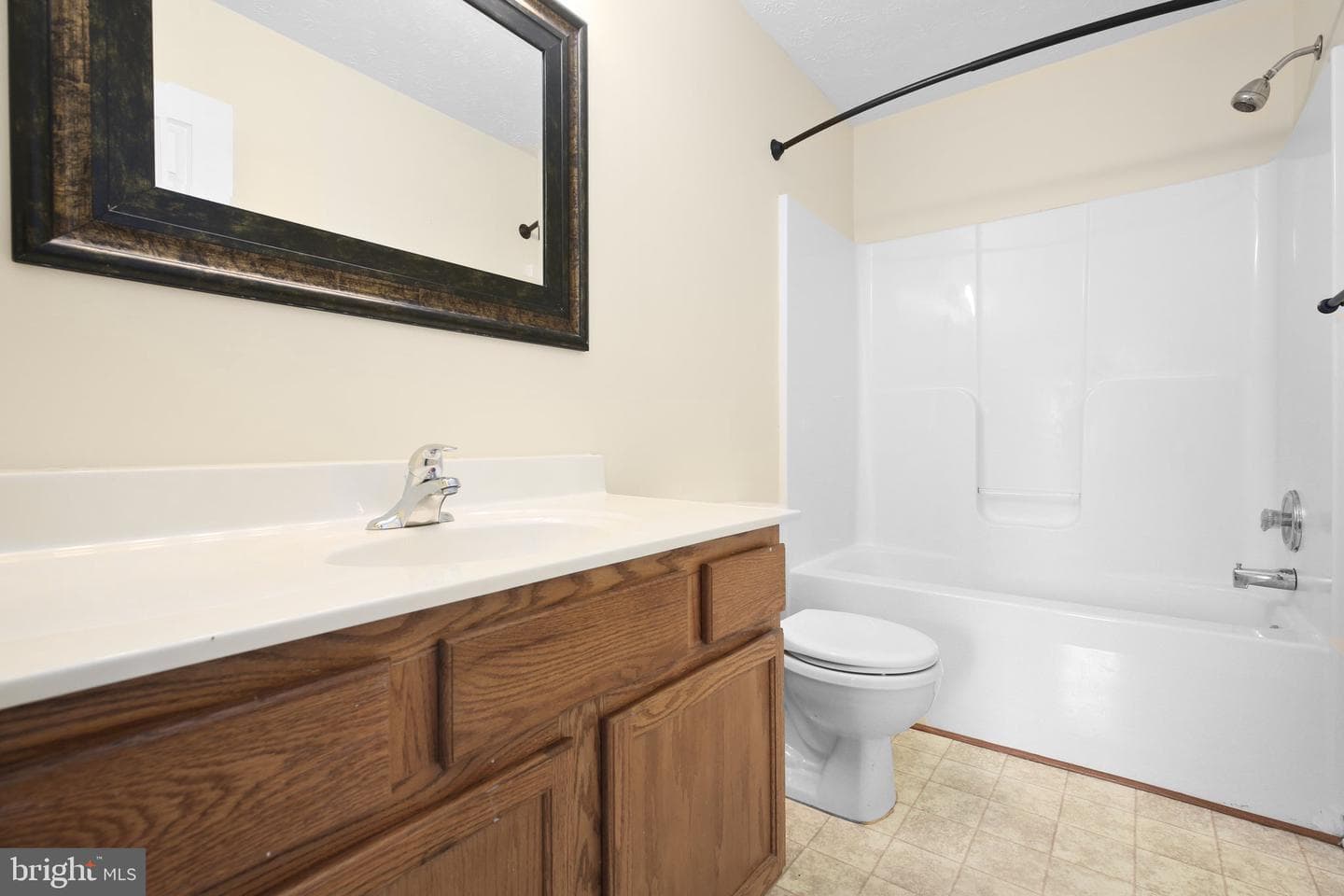 6119 Sunny Meadows Drive photo 30