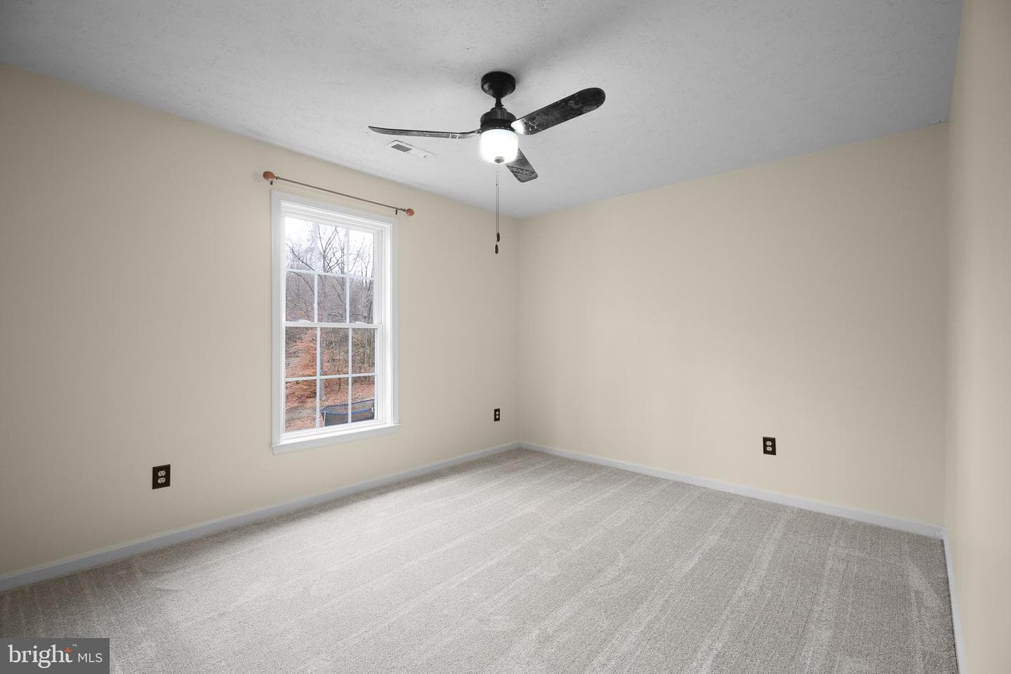 6119 Sunny Meadows Drive photo 33