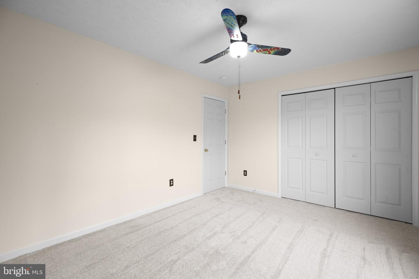 6119 Sunny Meadows Drive photo 34