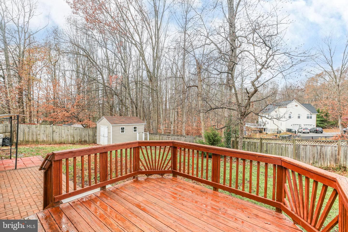 6119 Sunny Meadows Drive photo 35