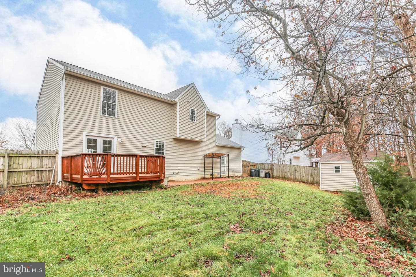 6119 Sunny Meadows Drive photo 37