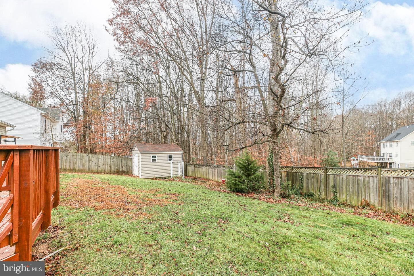 6119 Sunny Meadows Drive photo 38