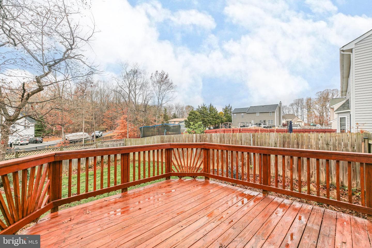 6119 Sunny Meadows Drive photo 39