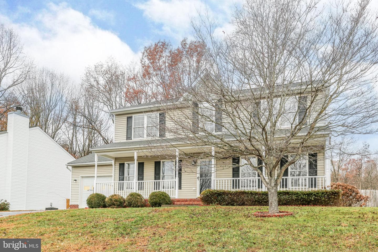6119 Sunny Meadows Drive photo 4