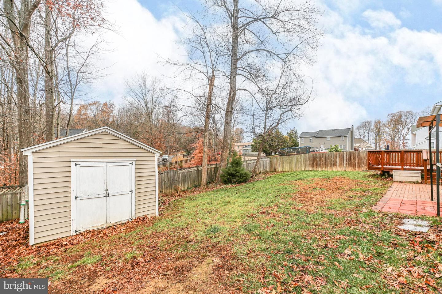 6119 Sunny Meadows Drive photo 40
