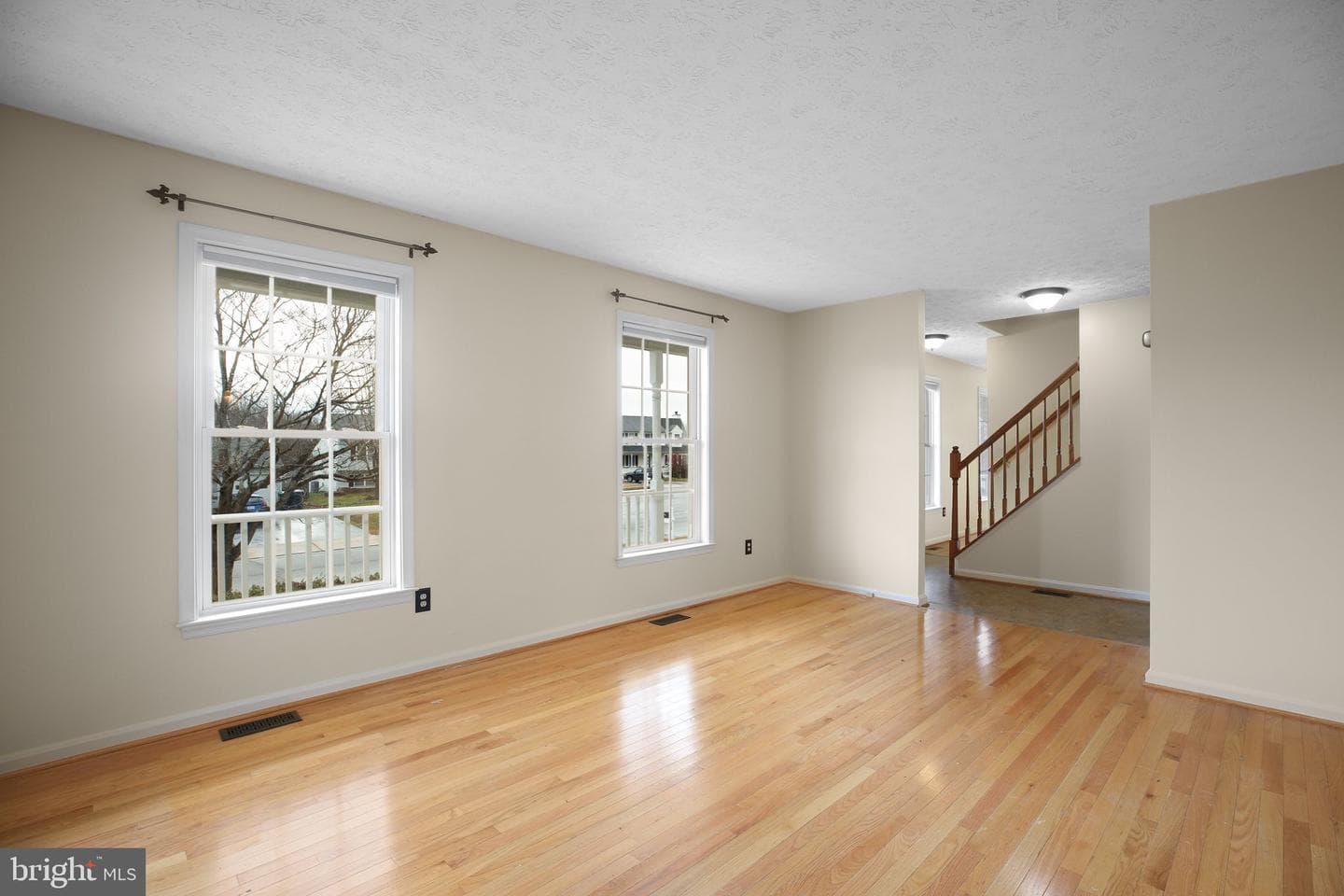 6119 Sunny Meadows Drive photo 8