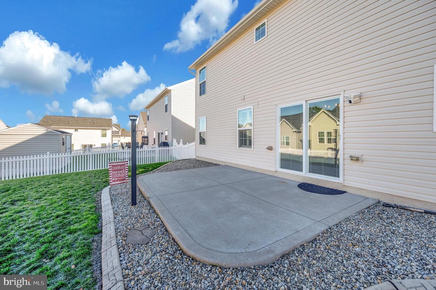 9530 Fall Haven Road photo 15
