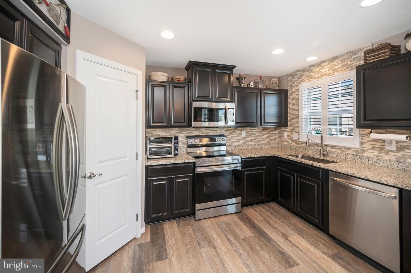 9530 Fall Haven Road photo 27
