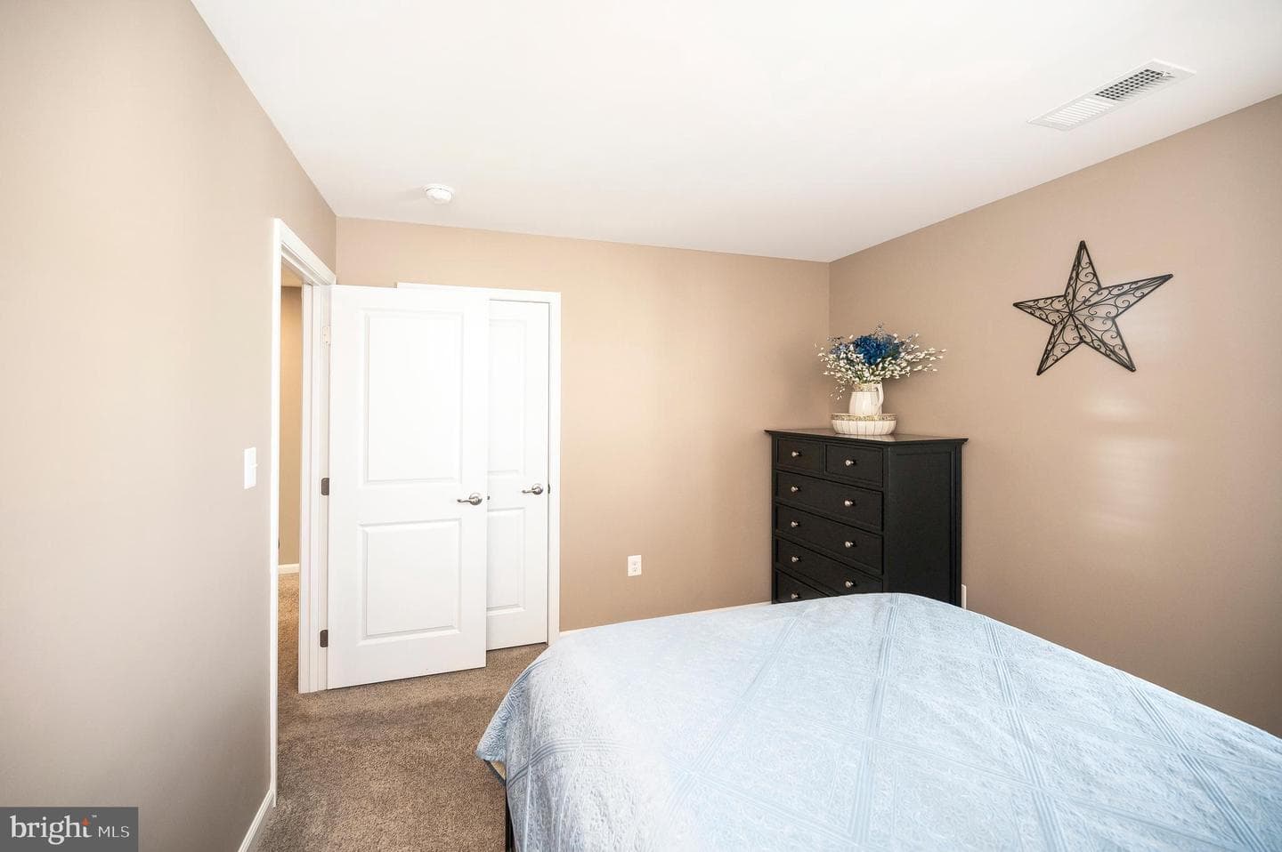 9530 Fall Haven Road photo 32