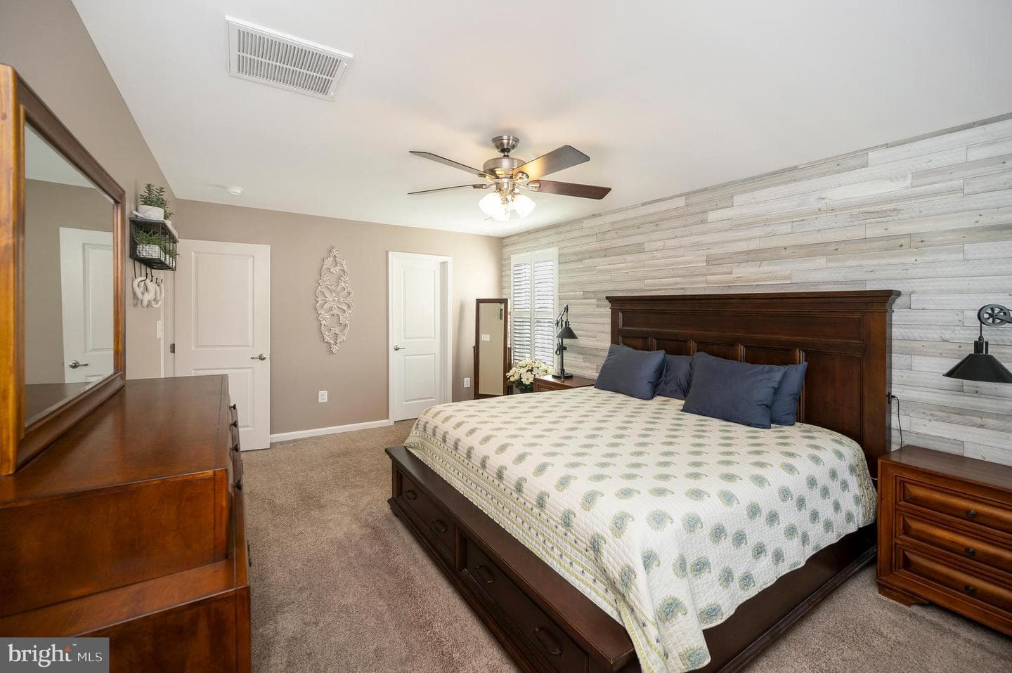 9530 Fall Haven Road photo 40