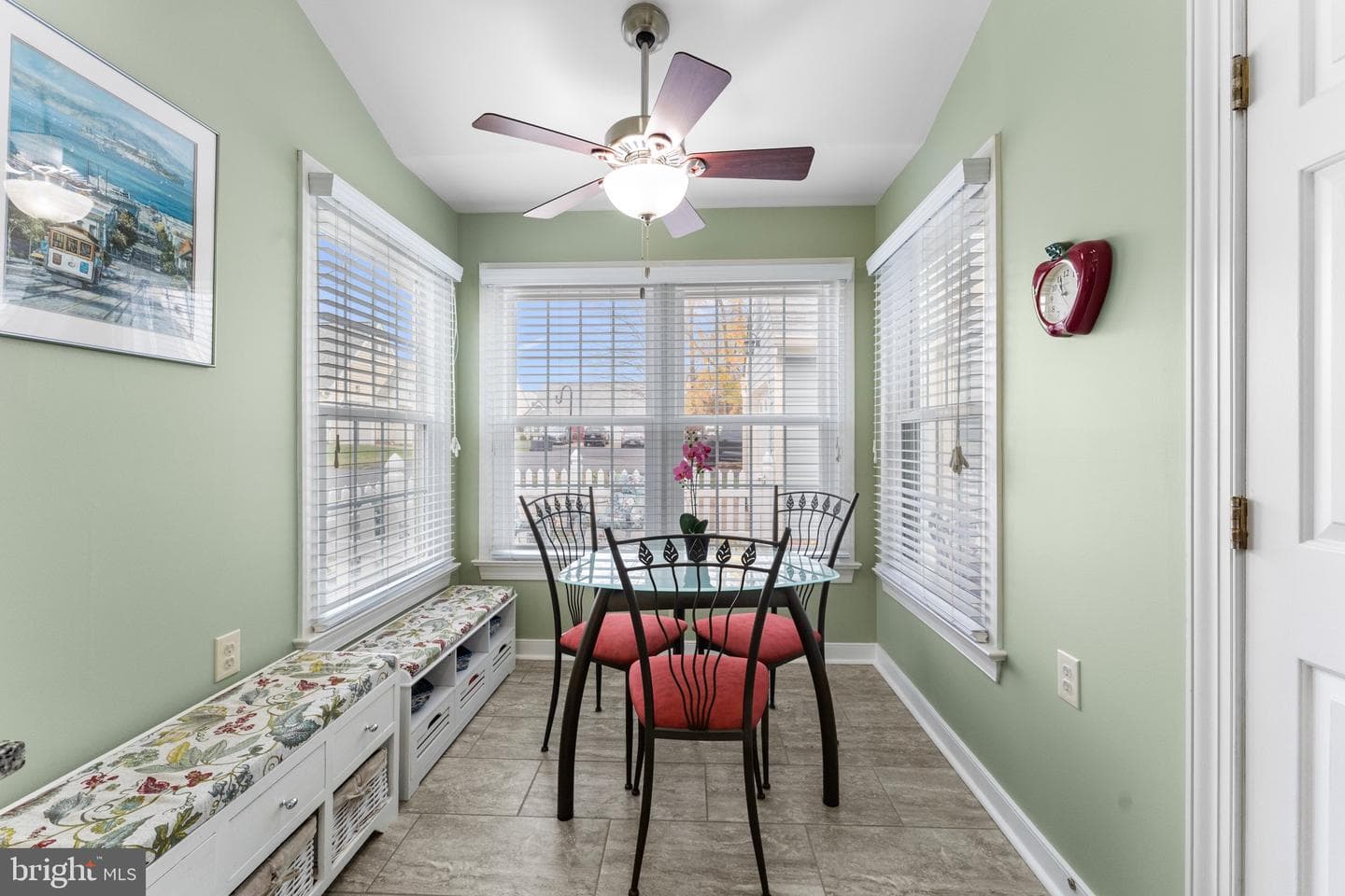 11222 Westhampton Court photo 10