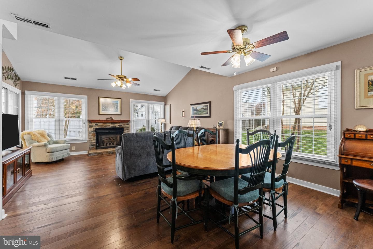 11222 Westhampton Court photo 11