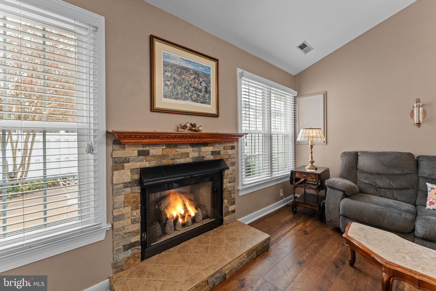 11222 Westhampton Court photo 17