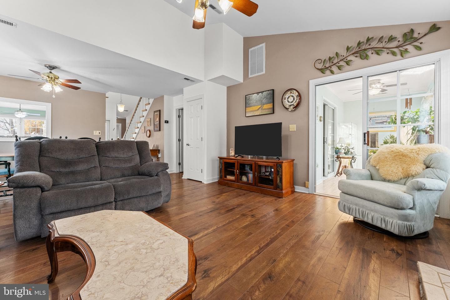 11222 Westhampton Court photo 18