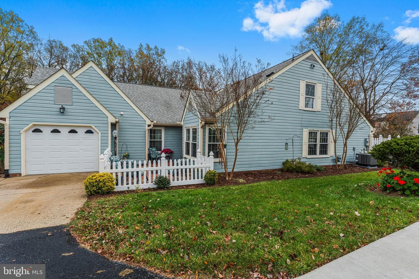 11222 Westhampton Court photo 2