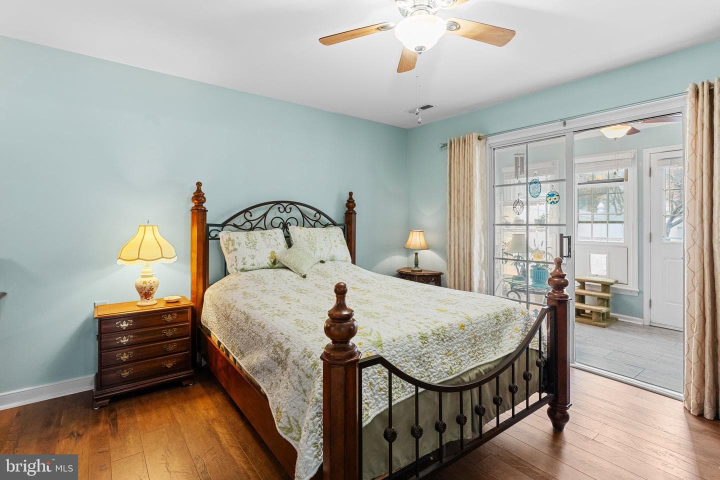 11222 Westhampton Court photo 21
