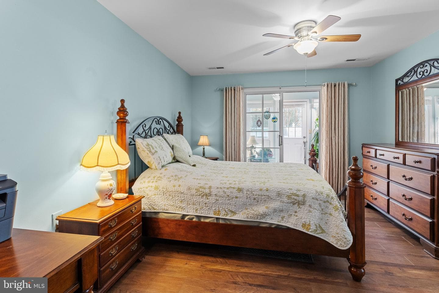 11222 Westhampton Court photo 23