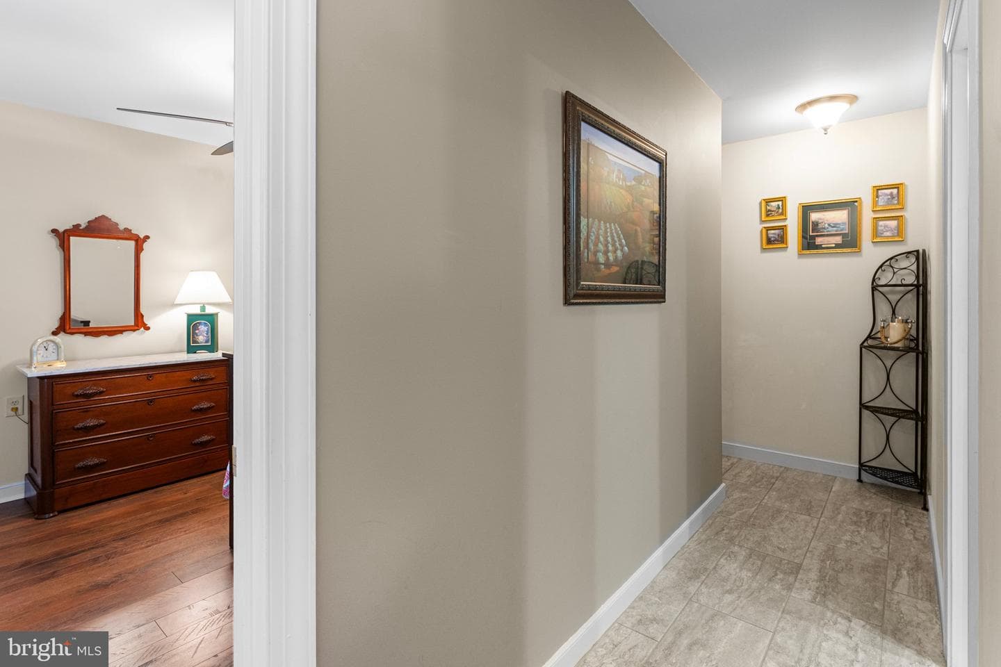 11222 Westhampton Court photo 26