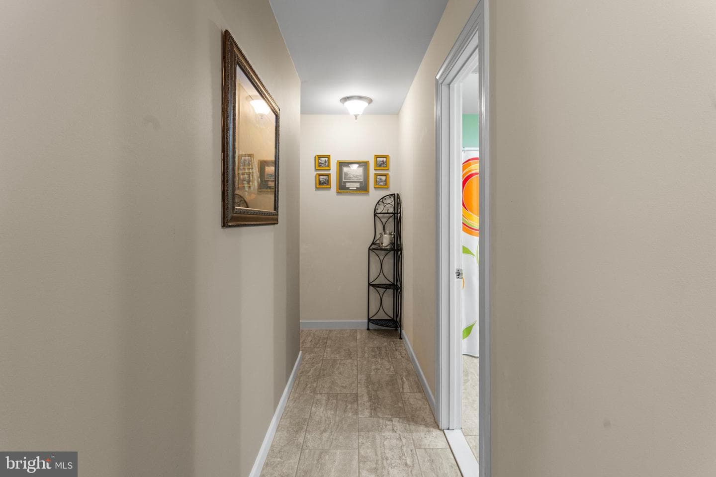 11222 Westhampton Court photo 27